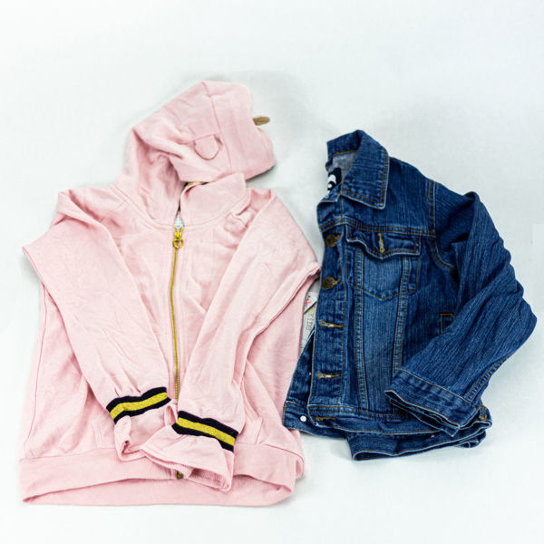 Picture of C - MIX WIN MODERN - SMALL BALE 100 LBS