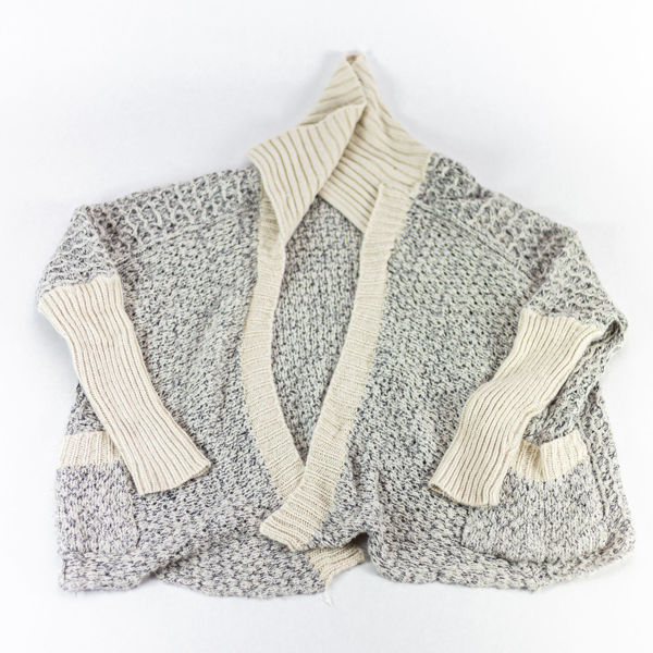 Imagen de W - MIX WIN FASH RENO (SWEATERS)