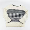 Imagen de W - MIX WIN FASH RENO (SWEATERS)