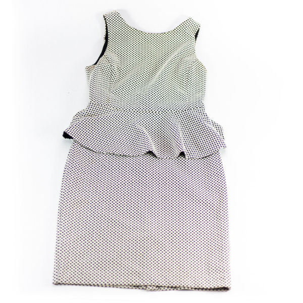 Imagen de W - MIX WIN FASH P-SD1 (DRESSES)
