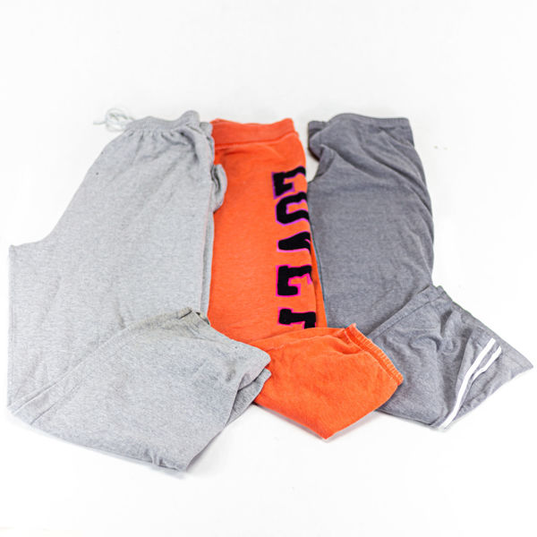 Imagen de W - MIX WIN FASH P-SD1 (SWEATS)