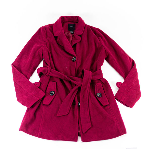 Imagen de W - MIX WIN FASH P-SD1 (COATS)