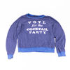 Imagen de W - MIX WIN FASH P-SD1 (SWEATS)