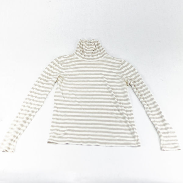 Picture of W - KNIT TOPS LS FASH SD