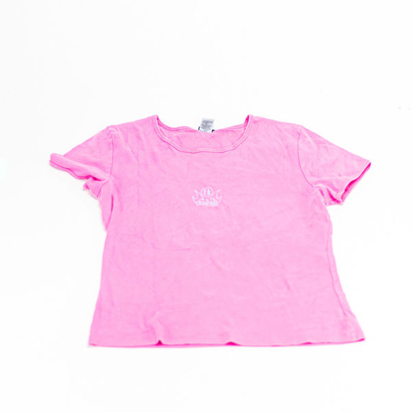 Picture of W - KNIT TOPS SS FASH SD - SMALL BALE 100 LBS