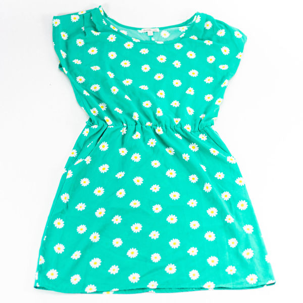 Imagen de W - DRESSES FASH SD
