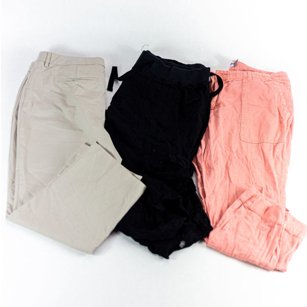 Imagen de W - CAPRI FASH SD