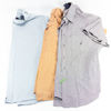 Picture of M - SHIRTS SUM FASH S-XL P-G - SMALL BALE 100 LBS
