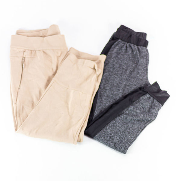 Picture of A - SWEATPANTS SD