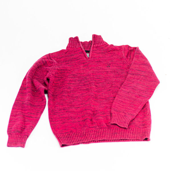 Picture of A - SWEATSHIRTS FASH SD - SMALL BALE 100 LBS