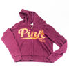 Picture of A - SWEATSHIRTS HOODED SD