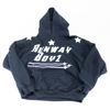 Picture of A - SWEATSHIRTS HOODED SD