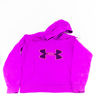 Picture of A - SWEATSHIRTS HOODED SD