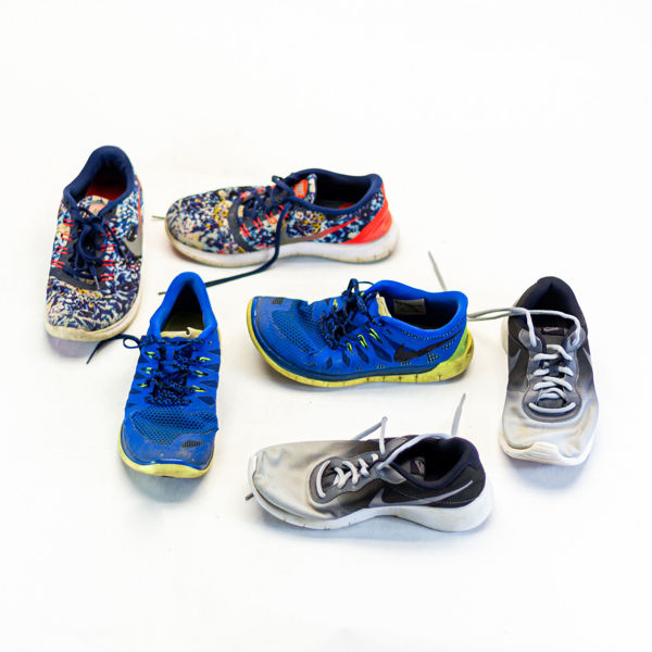 Imagen de W - SHOES ATHLETIC SD
