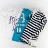 Imagen de A - MIX SUM BRANDS SD