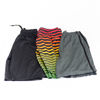 Picture of A - SHORTS ATHLETIC S-W