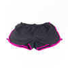 Picture of A - SHORTS ATHLETIC S-W