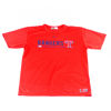 Picture of A - T-SHIRTS ATHLETIC SD