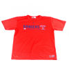 Picture of A - T-SHIRTS ATHLETIC SD - SMALL BALE 100 LBS