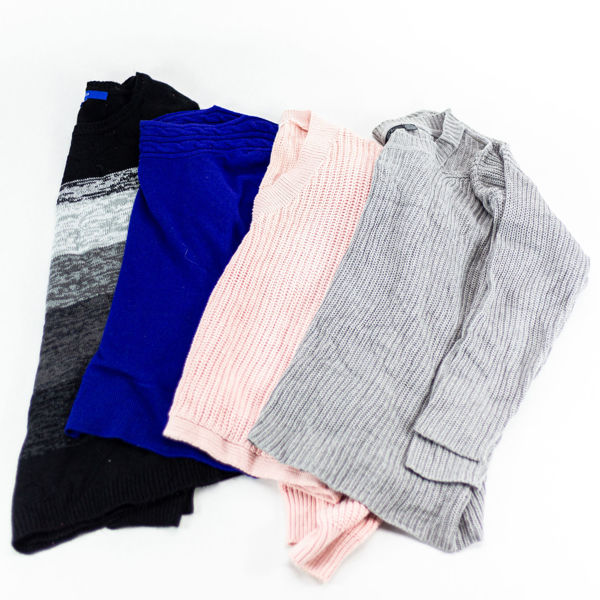 Picture of A - MIX WIN BRANDS G-SD - SMALL BALE 100 LBS