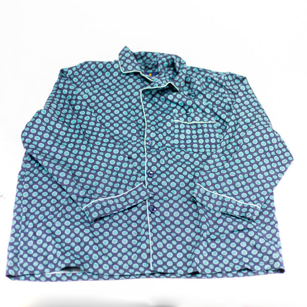 Picture of CRED CLOTHES ADU SEXI SLEEP - SMALL BALE 100 LBS