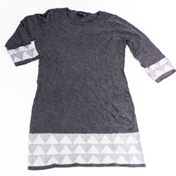 Picture of W - DRESSES WIN FASH RENO - SMALL BALE 100 LBS