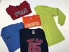 Imagen de M - TS VINT BRANDS VINTAGE G-SD