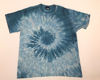 Picture of M - TS VINT TYE DIE G-SD