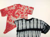 Imagen de M - TS VINT TYE DIE G-SD
