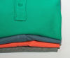 Picture of M - POLOS VINT RL-LACOSTE- TOMMY G-W