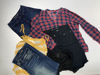 Imagen de F - MIX SUM OUTLET BRANDS
