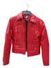 Imagen de A - BRANDS RL TOMMY FASH RENO