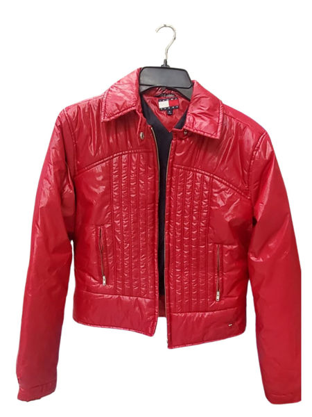 Imagen de A - BRANDS RL TOMMY FASH RENO