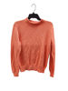 Imagen de A - BRANDS RL TOMMY FASH RENO