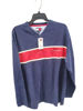 Imagen de A - BRANDS RL TOMMY FASH RENO