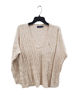 Imagen de A - BRANDS RL TOMMY FASH RENO