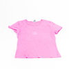 Imagen de W - KNIT TOPS SS FASH SD - PACA GRANDE 1000 LBS