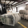 Picture of W - CAPRI FASH SD - BIG BALE 1000 LBS