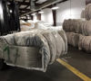 Imagen de W - KNIT TOPS SS FASH SD - PACA GRANDE 1000 LBS