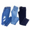 Picture of A - MIX SUM BRANDS OUTLET SD - SMALL BALE 100 LBS