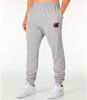 Picture of A - SWEATS SPORT BRANDS RENO