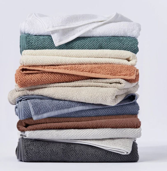 Imagen de H - TOWELS M-L SD