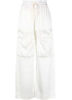 Imagen de W - PANTS COTTON S-W
