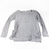 Imagen de W - MIX SUM JUVENILE G-SD1 (KNIT TOPS)