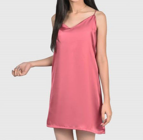 Imagen de W - SLIPS AND GIRDLES G-W - PACA DE 100 LBS