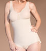 Picture of W - SLIPS AND GIRDLES G-W