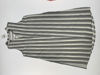 Imagen de W - MIX SUM CURRENT G-SD1 (KNIT TOPS) 