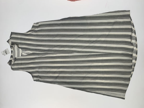 Imagen de W - MIX SUM CURRENT G-SD1 (KNIT TOPS) 