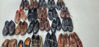Picture of M - SHOES P-SD