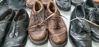 Picture of M - SHOES P-SD